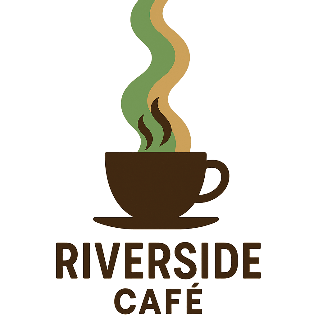 Professional bathroom renovation with precise tile installation