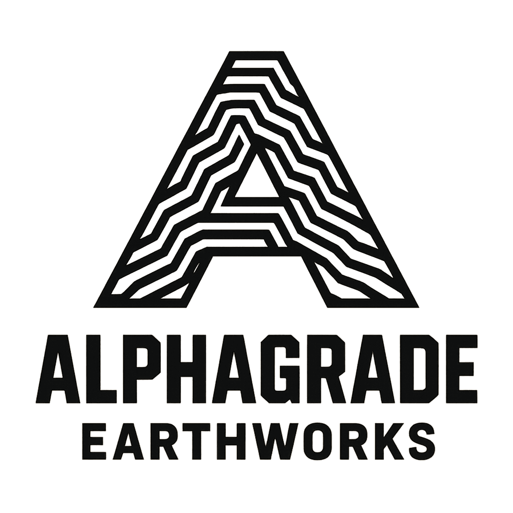 Professional masonry work and wall preparation in kitchen renovation