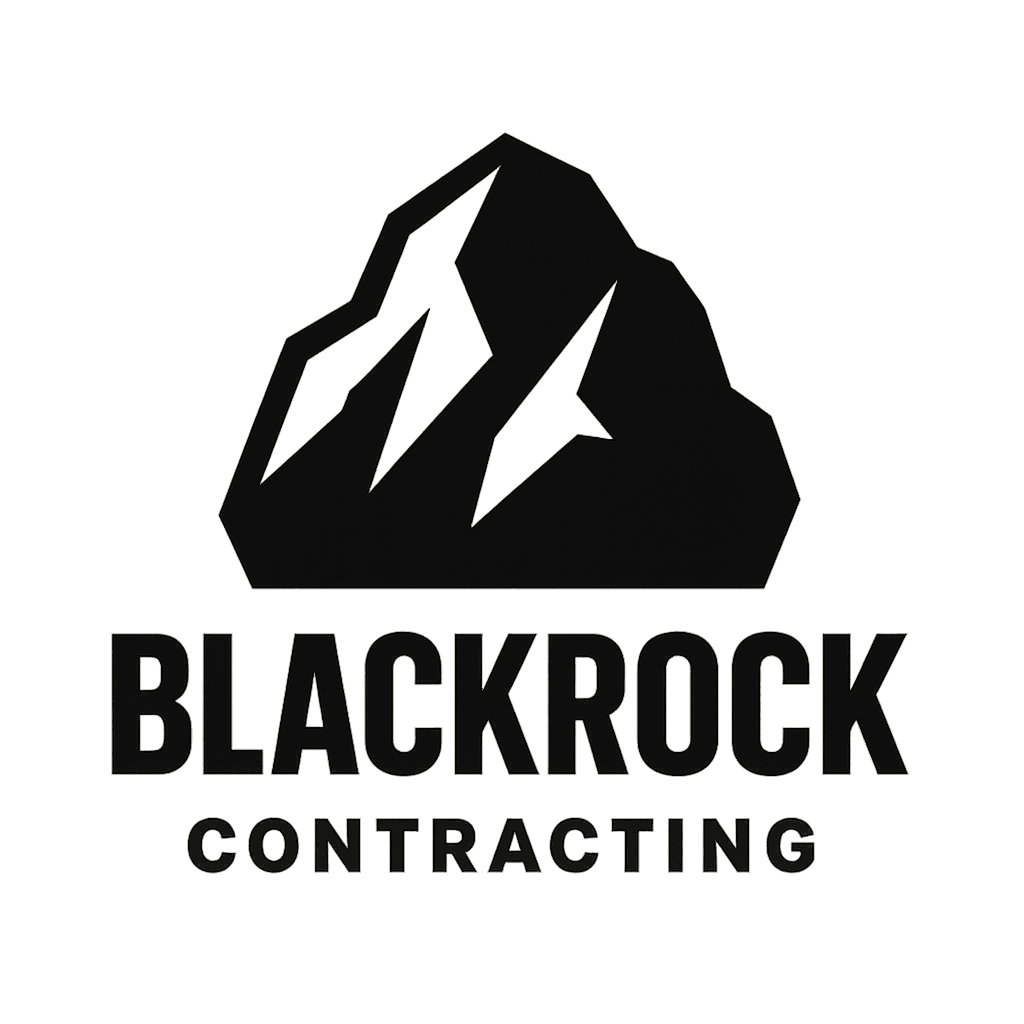 Absolute cleanliness on site