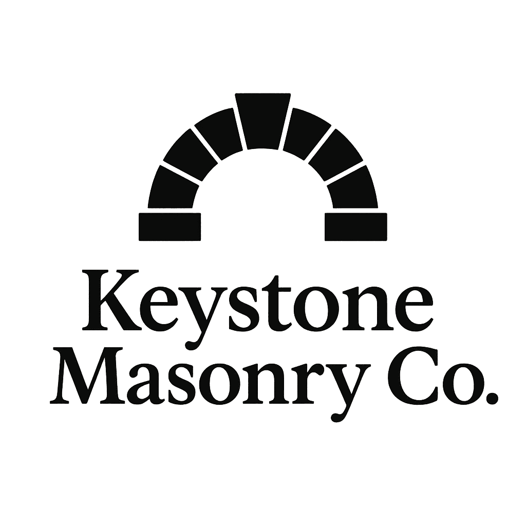 Modern kitchen remodeling expertise