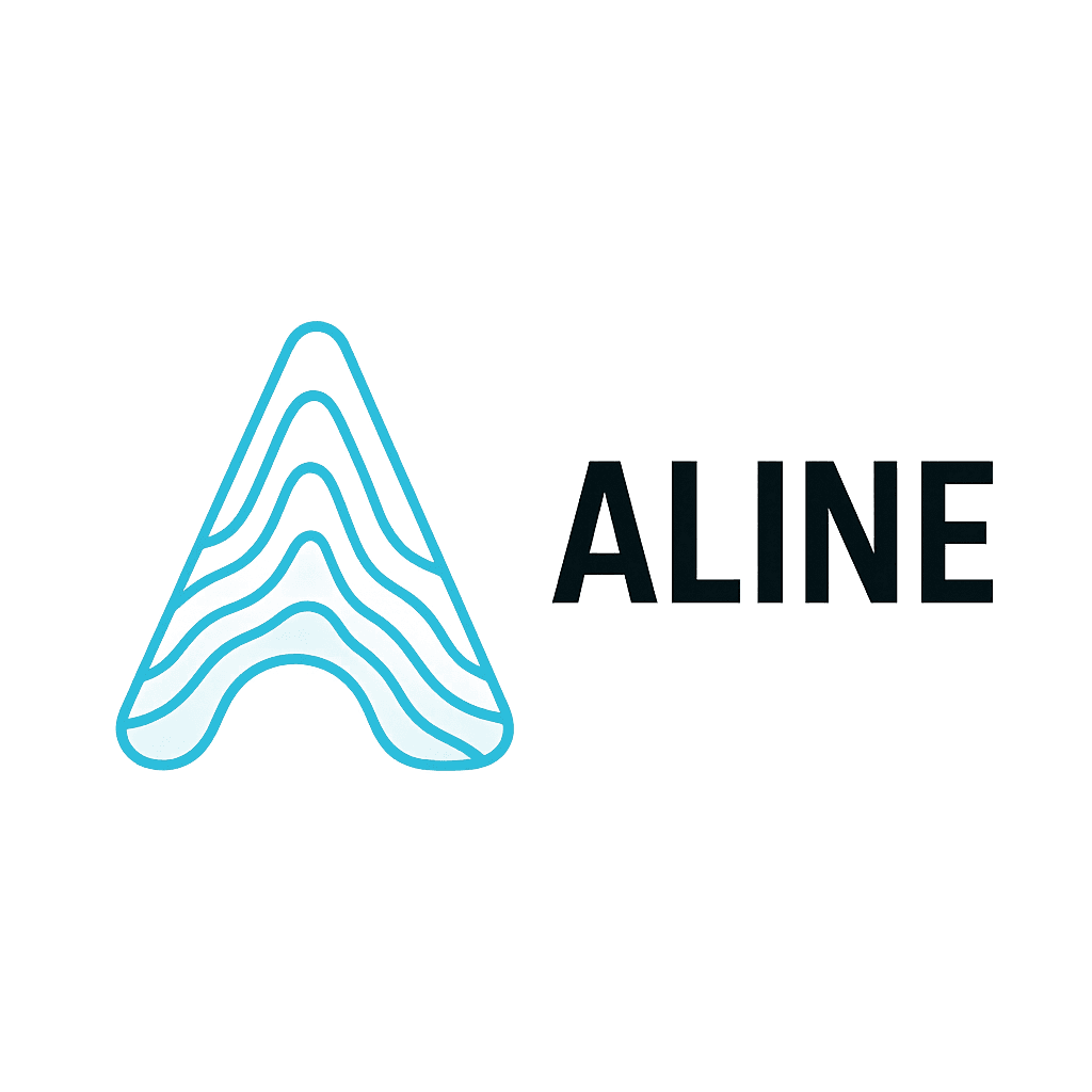 Expert lacquer and varnish application