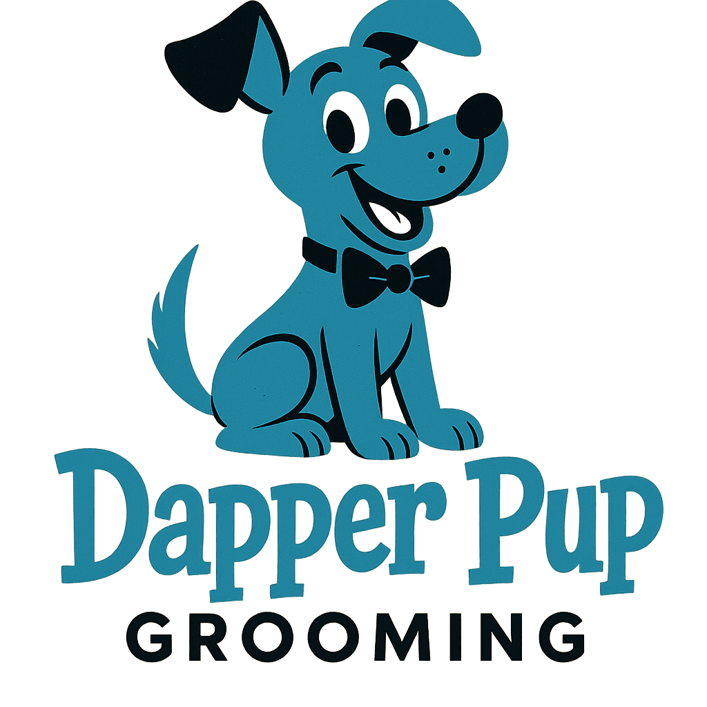 Completed luxury bathroom renovation with modern finishes