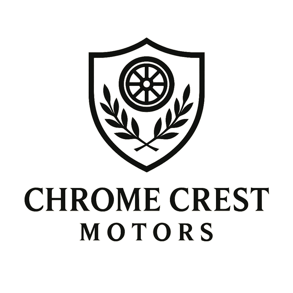 American kitchen design implementation