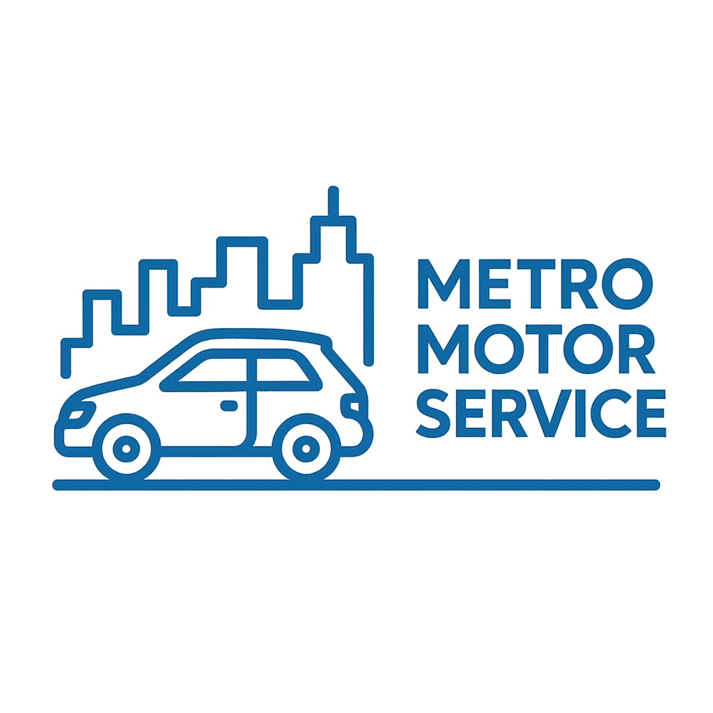 Master bathroom renovation complete