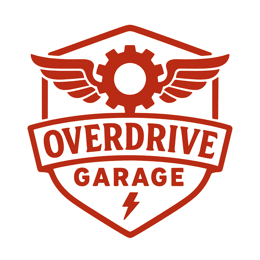 Residential interior painting project