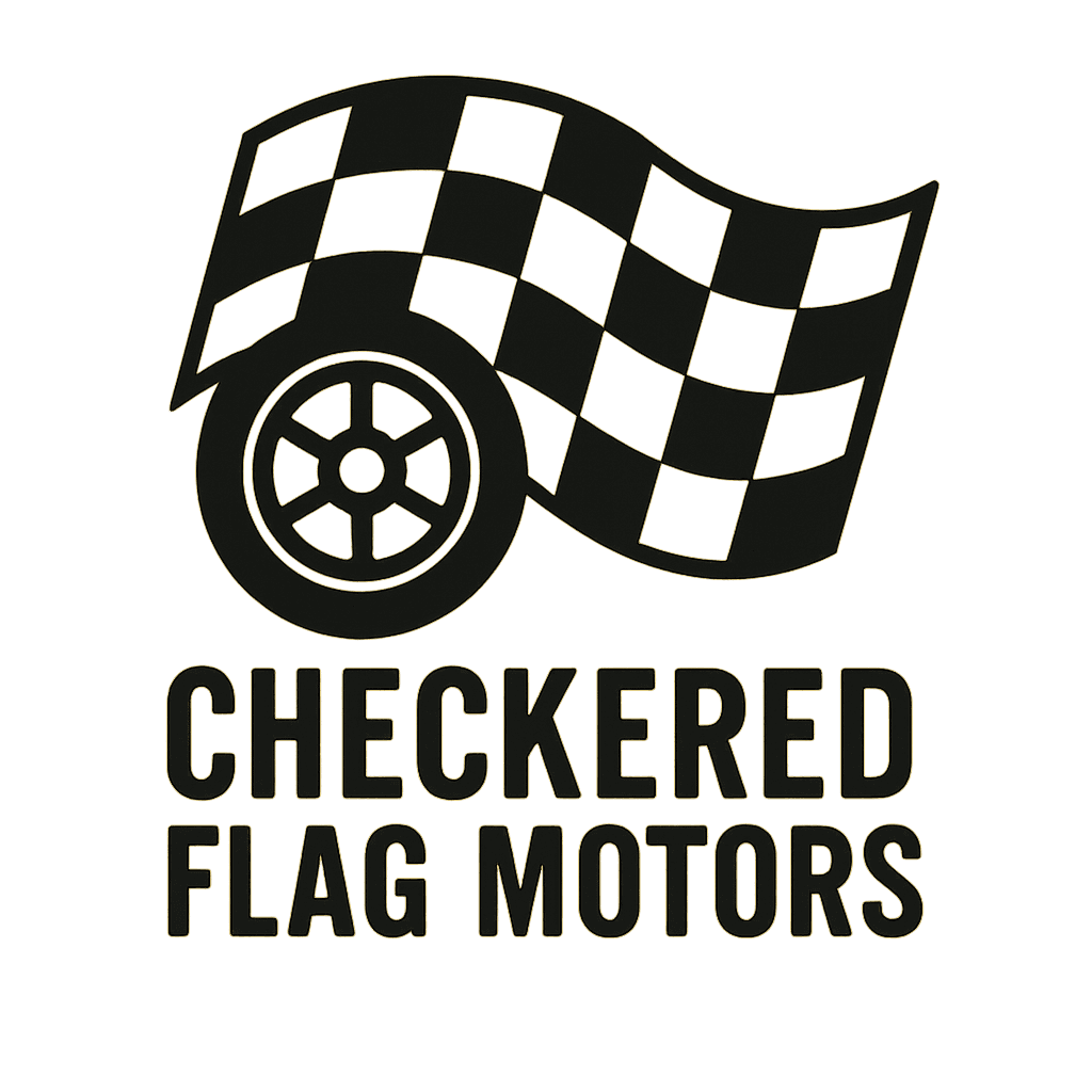 Kitchen backsplash and masonry detail