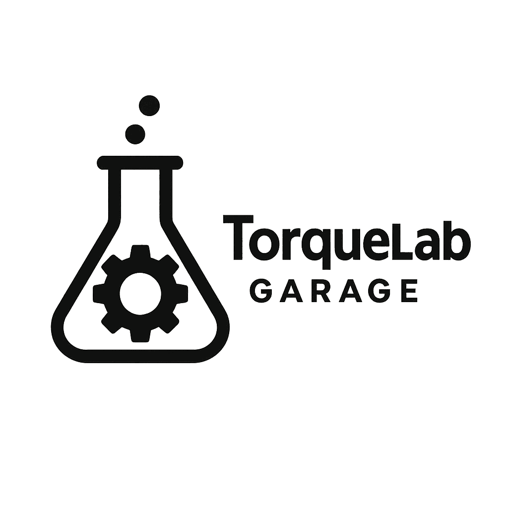 Gotele texture wall finish