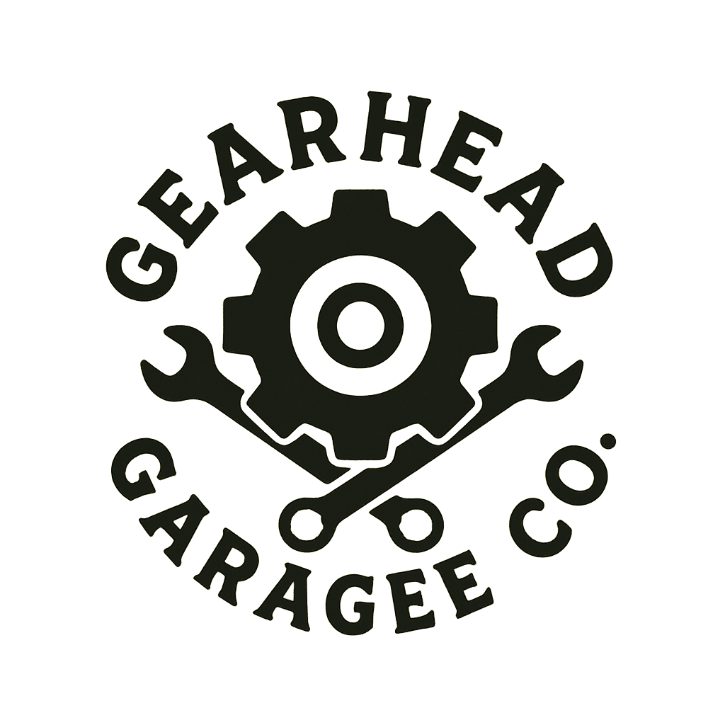 Professional lacquer paint finish