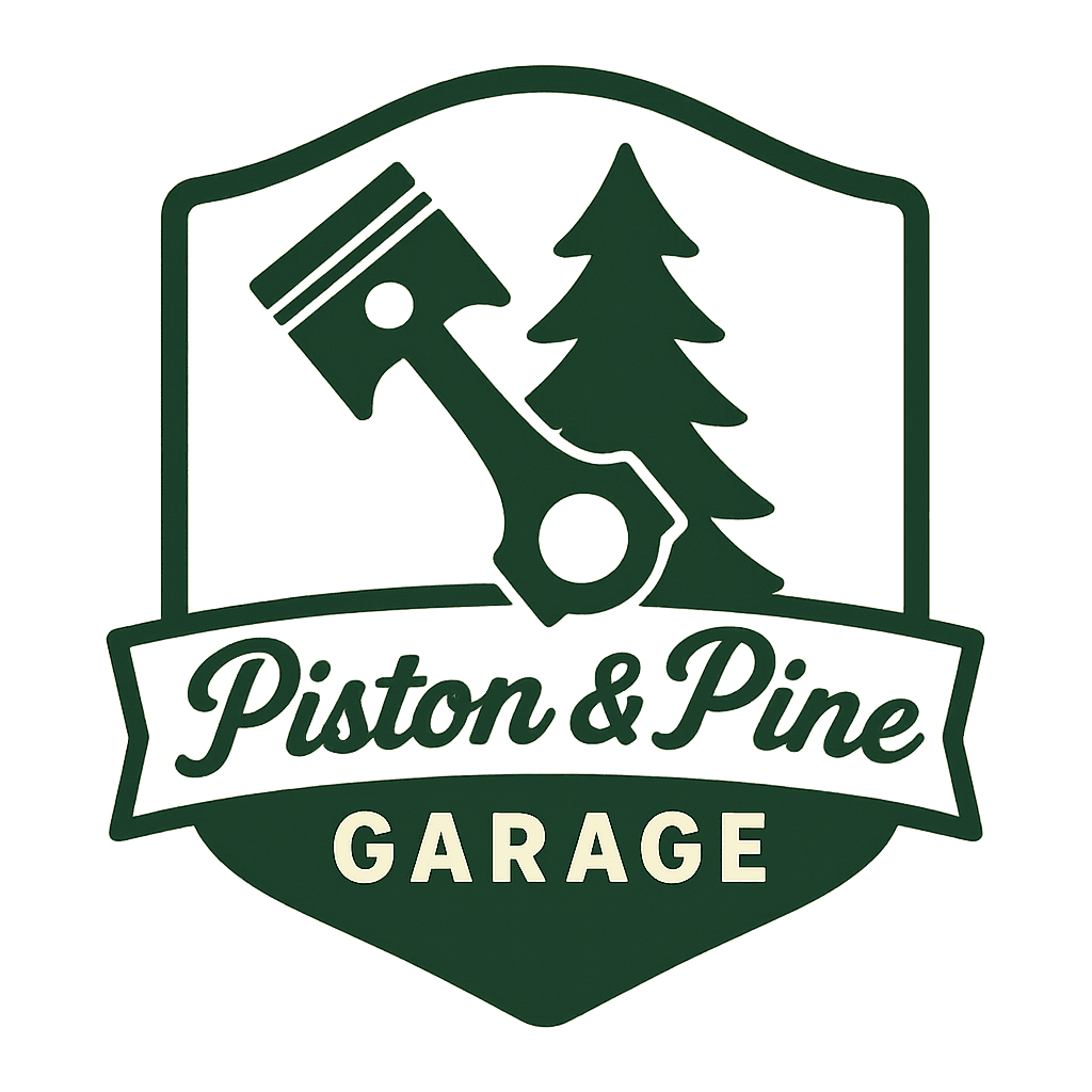 Modern kitchen remodel Bilbao