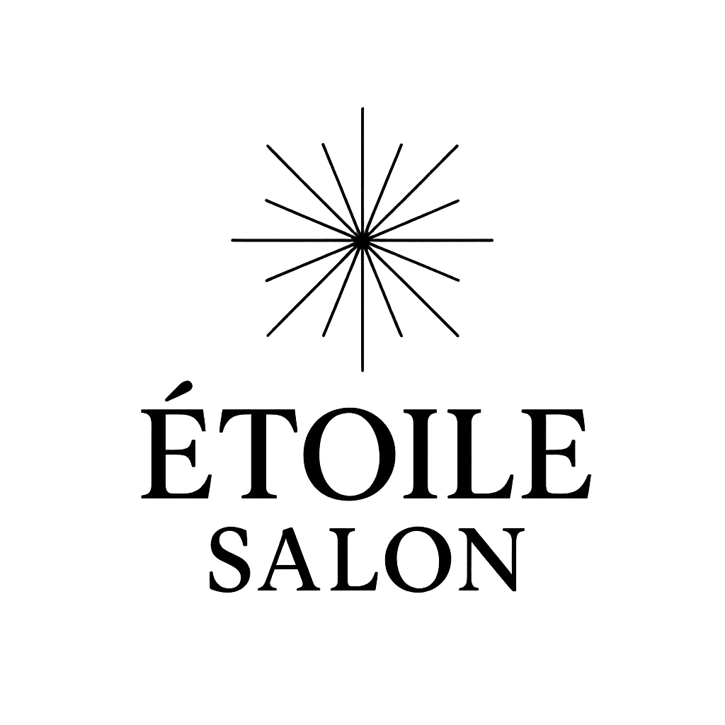 Completed American-style kitchen renovation project