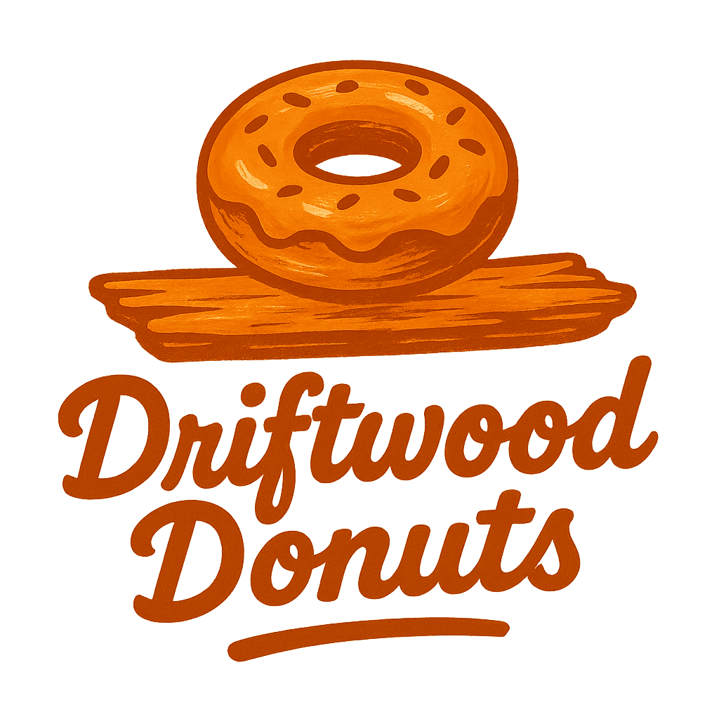 Professional masonry accent wall installation