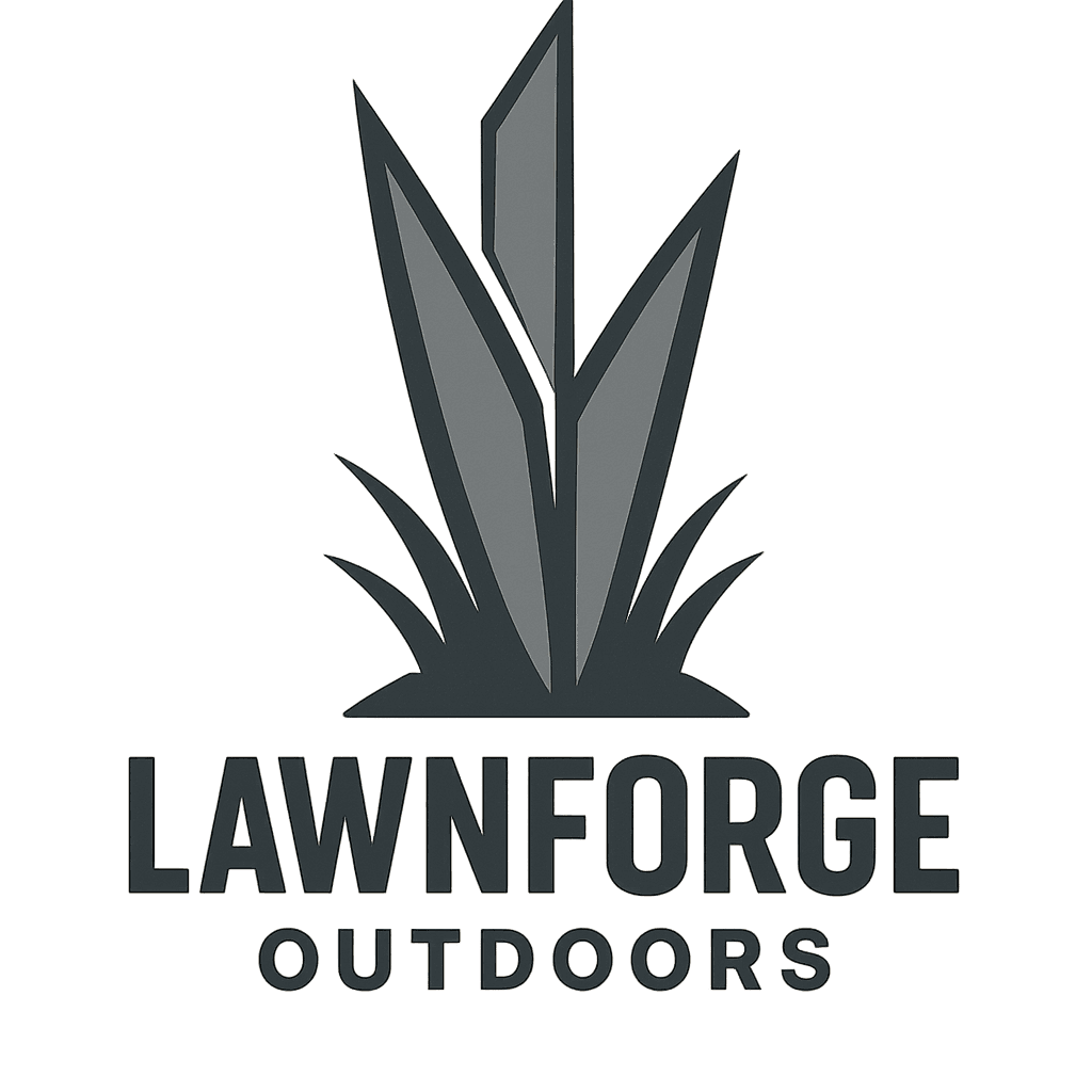 Luxury bathroom renovation Bilbao